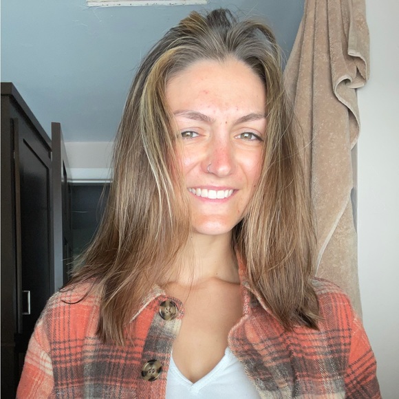 kaylawotachek
